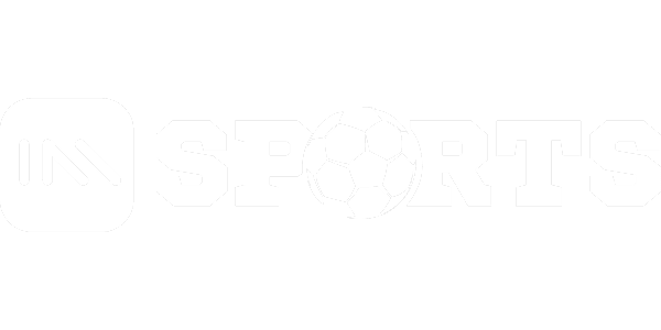 럭키 캐시 logo