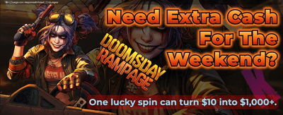 Premium Slots Exclusive Rewards