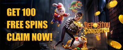 Daily Bonuses Await You