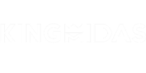 K-페이먼트 logo