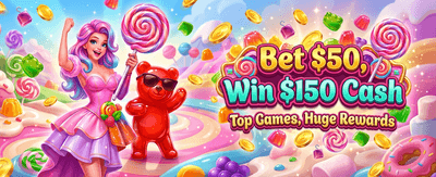 Join the Winner's Circle