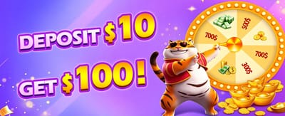 Weekend Cashback Special