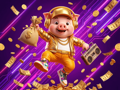 Luxury casino slot machines with glowing golden lights and velvet interior