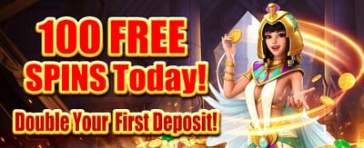 Unlock Your Mega Jackpot