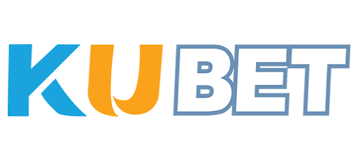 KUBET77 Logo